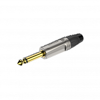ROXTONE RJ2P-NG