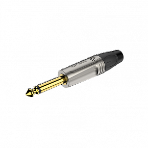 ROXTONE RJ2P-NG