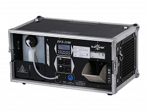 DJPOWER DFZ-2100