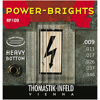 THOMASTIK RP109