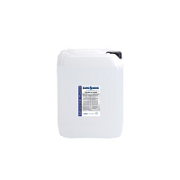 SFAT HIGH TECH LIGHT - CAN 25L