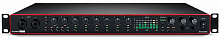 FOCUSRITE Scarlett-18i20-3rd-gen