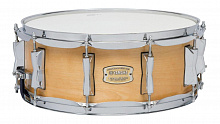 YAMAHA SBS1455NW