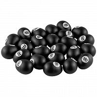 MEINL ES-SET24-BK