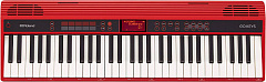 ROLAND GO-61K