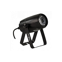 INVOLIGHT PINSPOT154