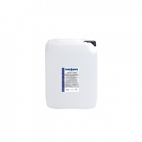 SFAT HIGH TECH LIGHT - CAN 25L