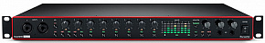 FOCUSRITE Scarlett-18i20-3rd-gen