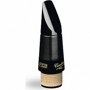 VANDOREN CM374