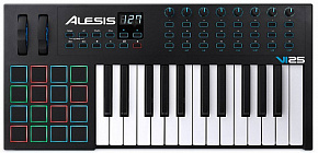 ALESIS VI25