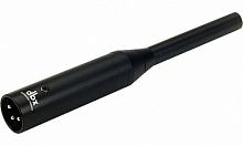 DBX RTA-M