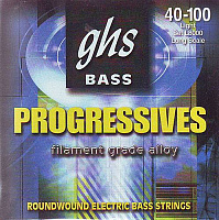 GHS L8000/������ ��� ���-������;