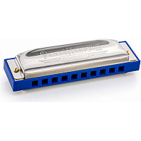 HOHNER M2101x