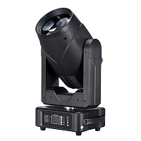 LFOCUS LED-200
