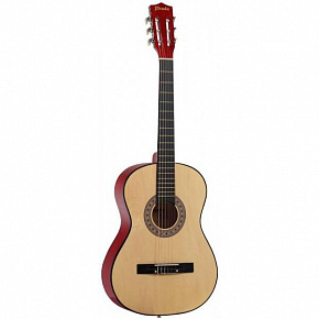 PRADO HS-3805/N