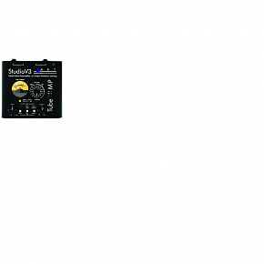 ART Tube MP Studio V3U