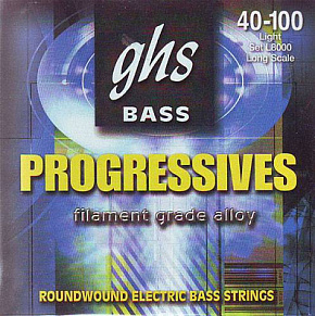GHS L8000/������ ��� ���-������;