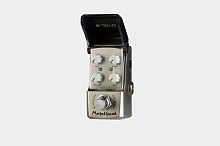 JOYO JF-315-Metal-Head