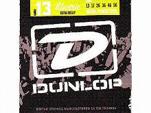 DUNLOP DEN1356