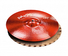 PAISTE 1923114