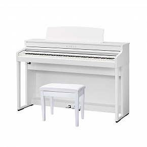 KAWAI CA501 W