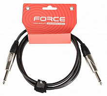 FORCE FGC-09/1.5