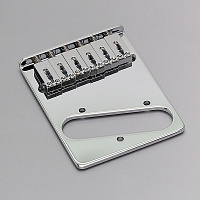 GOTOH GTC202-C