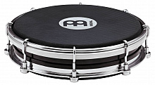 MEINL STBR06ABS-BK