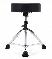 LDRUMS G501