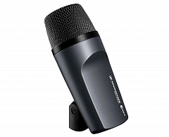 SENNHEISER 500797