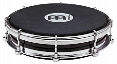 MEINL STBR06ABS-BK