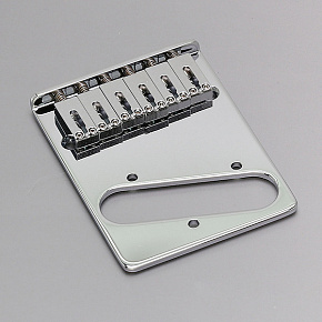 GOTOH GTC202-C