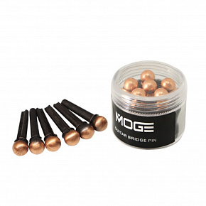 MOGE GBP-Bronze