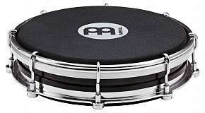 MEINL STBR06ABS-BK