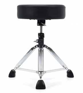LDRUMS G501