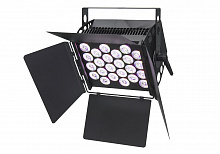 IMLIGHT LTL COLOR PAR 24