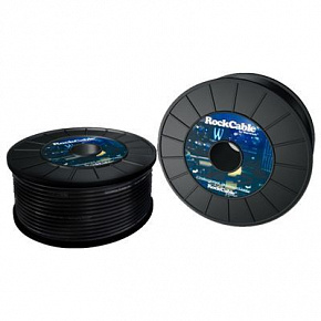 ROCKCABLE RCL10400 D7 BLK