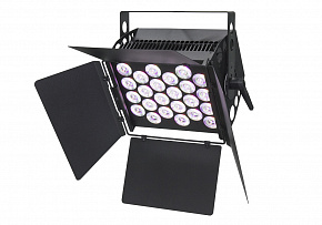 IMLIGHT LTL COLOR PAR 24