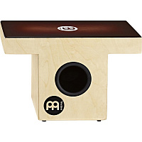 MEINL TOPCAJ1EB