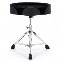 LDRUMS G302
