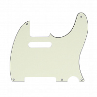 MUSICLILY MX1410IV