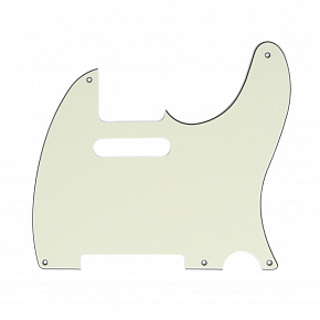 MUSICLILY MX1410IV