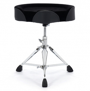 LDRUMS G302