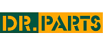 DR.PARTS