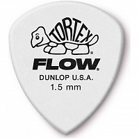 DUNLOP 558P1.5