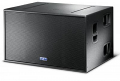 FBT SUBLINE 218SA
