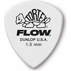 DUNLOP 558P1.5