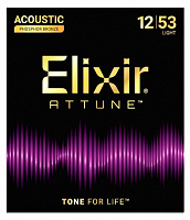 ELIXIR 21052