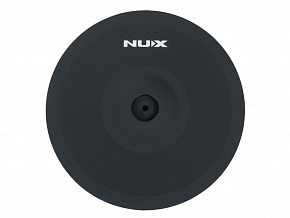 NUX 09000-05000-10010