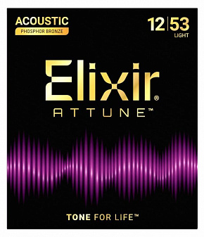 ELIXIR 21052